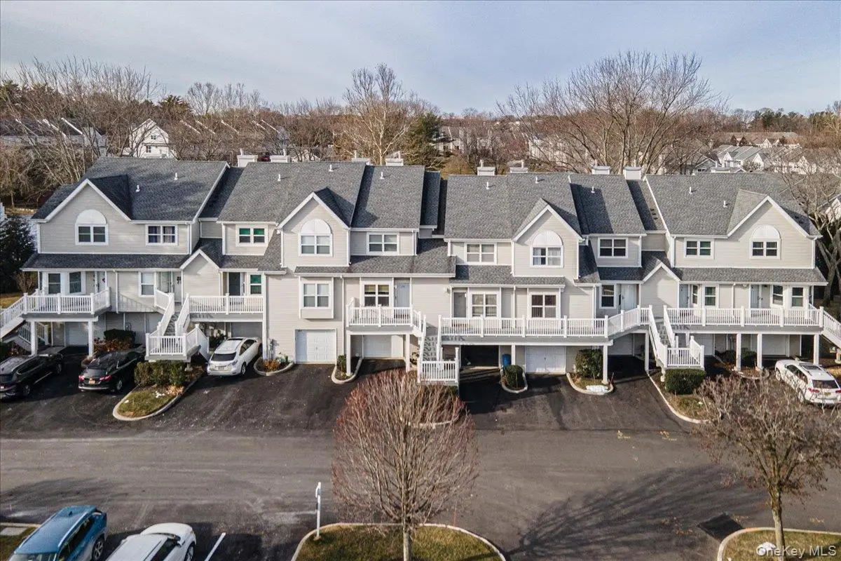 249 Windward Drive, Port Jefferson, NY 11777 - #1