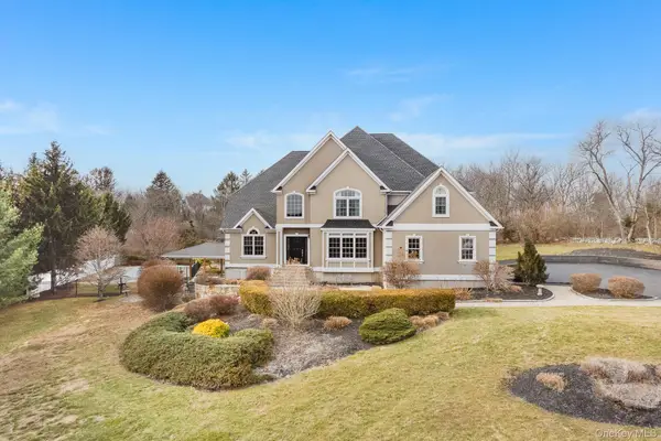 5 Madonna Drive, Lagrangeville, NY 12540