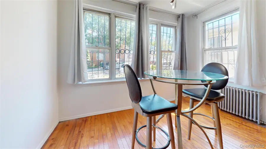 146-19 Lakewood Avenue, Jamaica, NY 11435 - Image #3