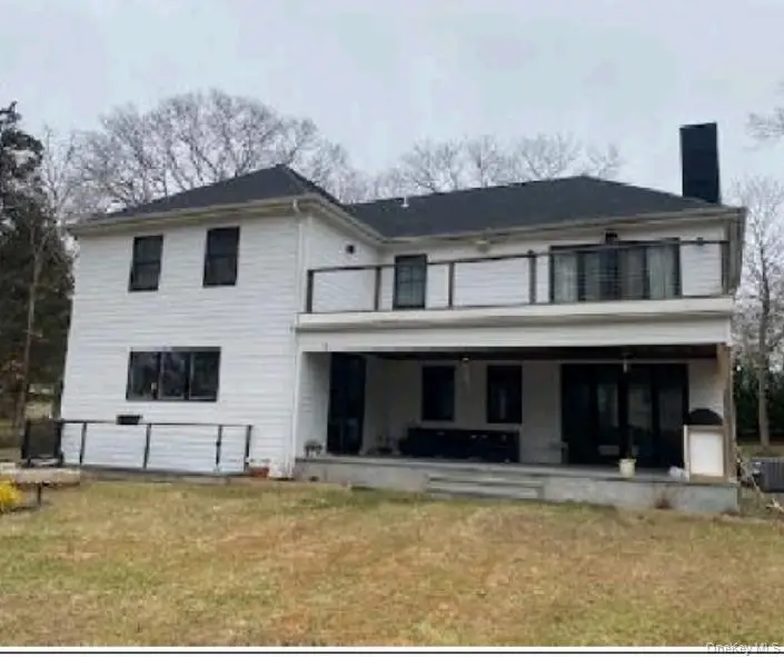 67 Squiretown Road, Hampton Bays, NY 11946 - Image #2