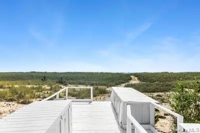 281 Dune Road #16B, Westhampton Beach, NY 11978 - Image #2