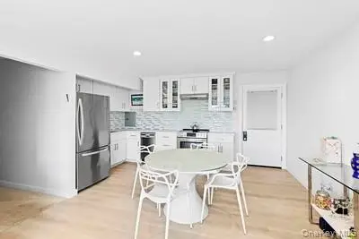 281 Dune Road #16B, Westhampton Beach, NY 11978 - Image #3