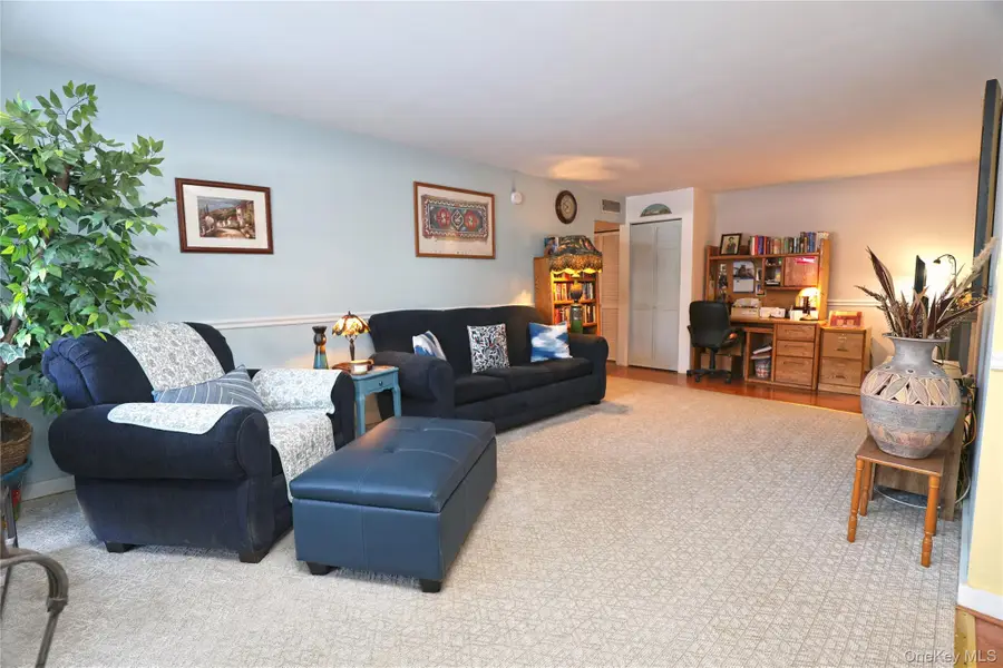 81 Sterling Street #81, Beacon, NY 12508 - Image #2