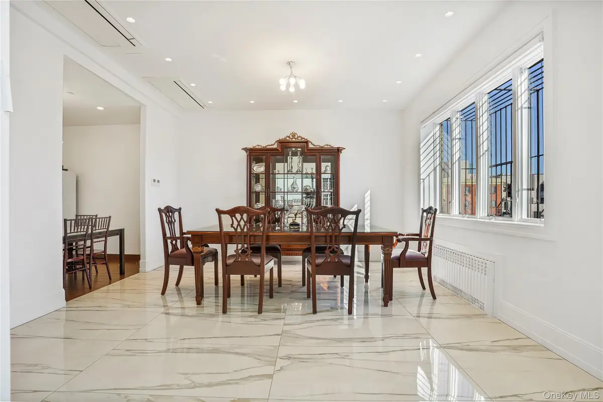 53 Lorimer Street #6B, Brooklyn, NY 11206 - #1