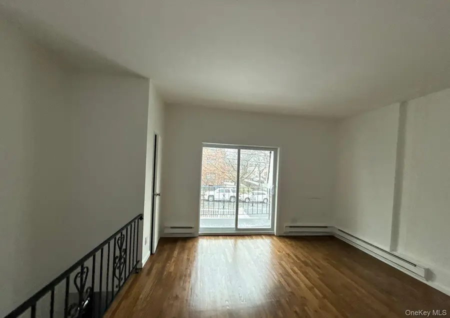 2327 Mott Avenue, Far Rockaway, NY 11691 - Image #2