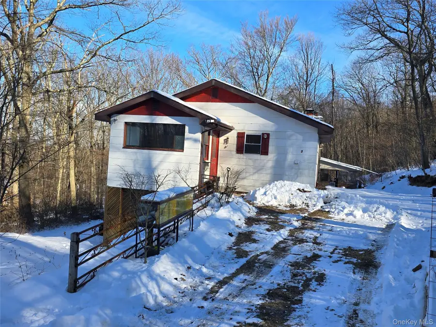 2 Ascension Trail, Monroe, NY 10950 - Image #3