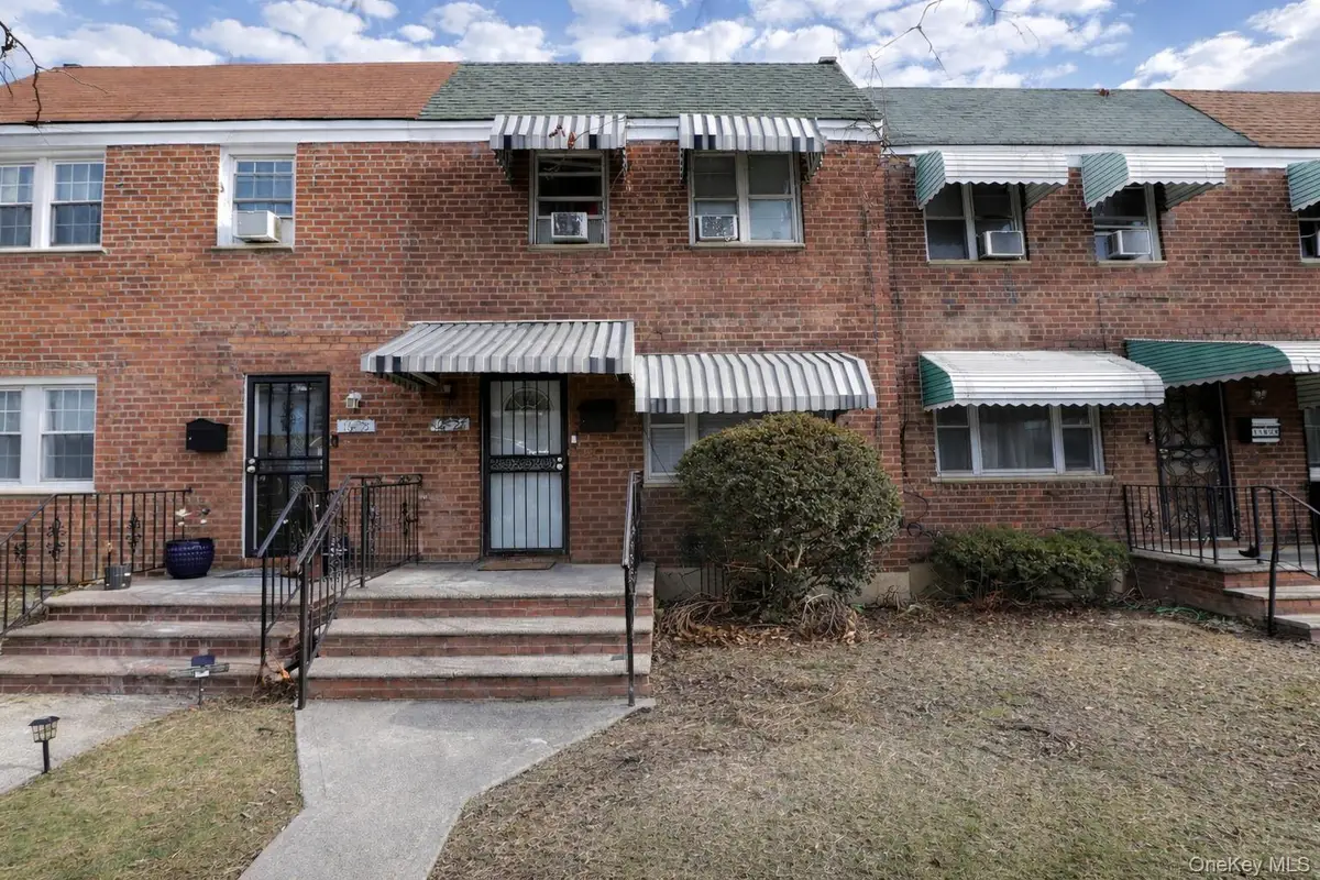 11627 167th Street, Jamaica, NY 11434 - Image #1