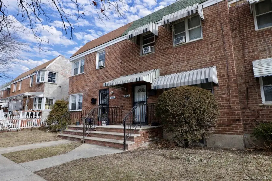 11627 167th Street, Jamaica, NY 11434 - Image #2