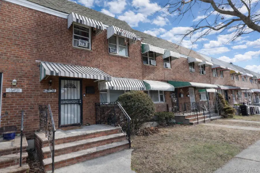 11627 167th Street, Jamaica, NY 11434 - Image #3