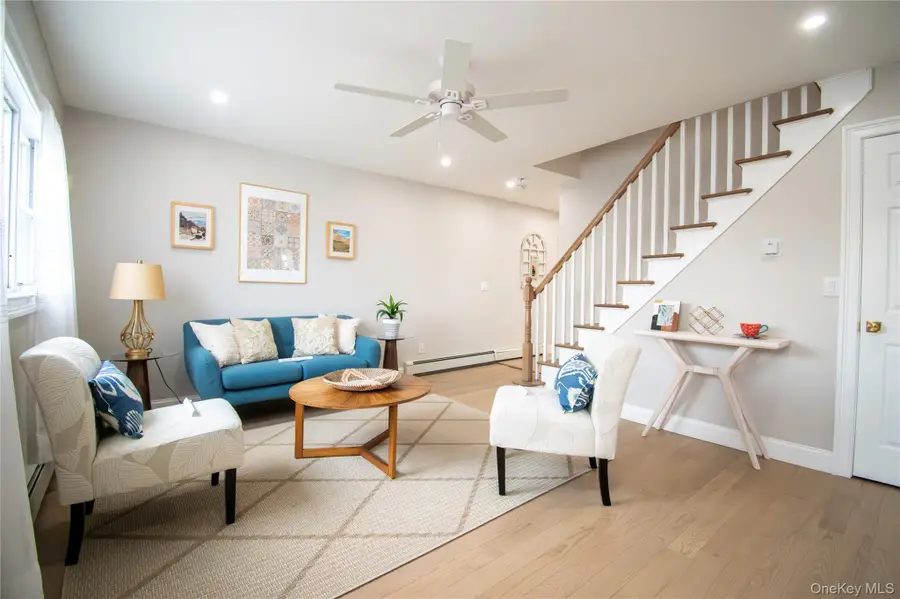 937 Hastings Street, Baldwin, NY 11510 - Image #2