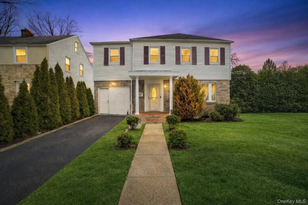 135 Midland Terrace, Yonkers, NY 10704 - Image #1