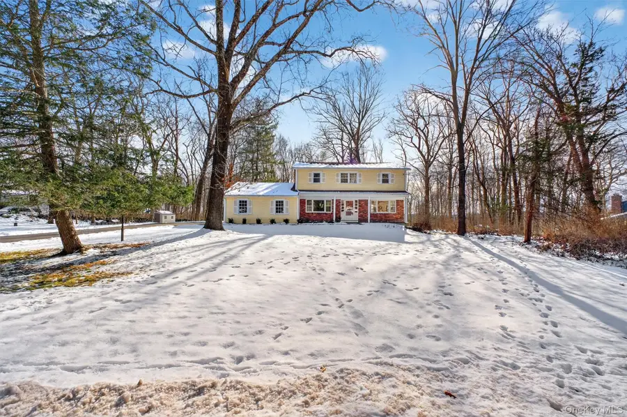 6 Londonderry Lane, Somers, NY 10589 - Image #2