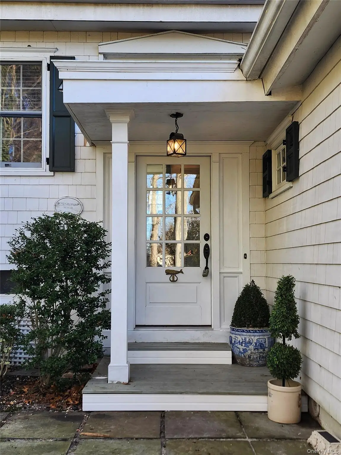 20 Harborview Drive, Northport, NY 11768 - #1