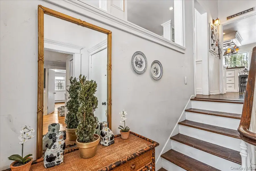 20 Harborview Drive, Northport, NY 11768 - #2