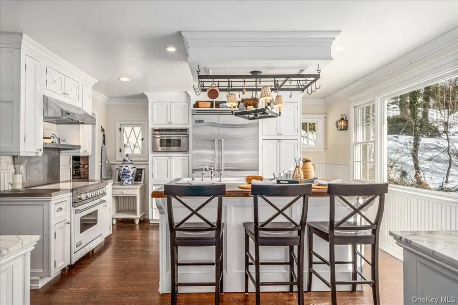 20 Harborview Drive, Northport, NY 11768 - #3