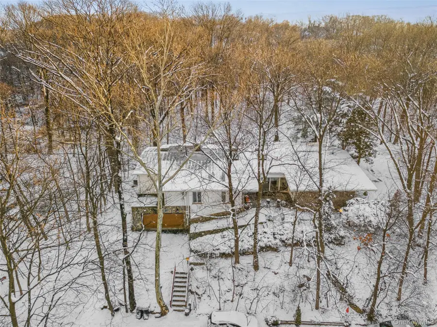 383 254th Street, Bronx, NY 10471 - Image #3