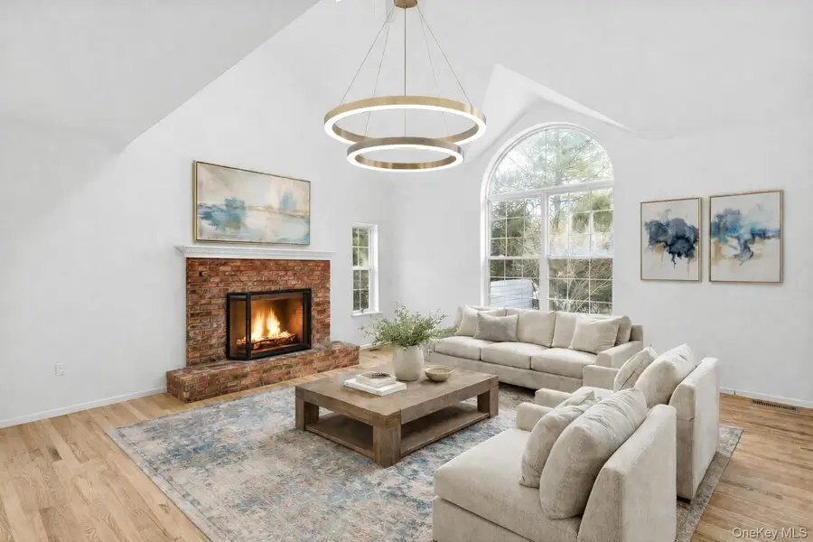 97 Spring Close Highway, East Hampton, NY 11937 - #3