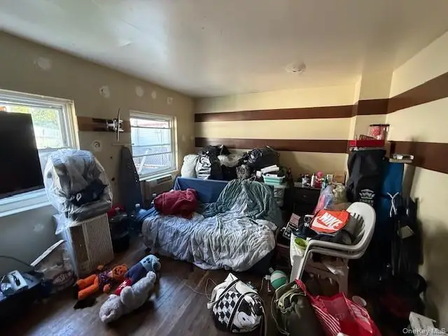 2120 Clinton, Bronx, NY 10457 - Image #2