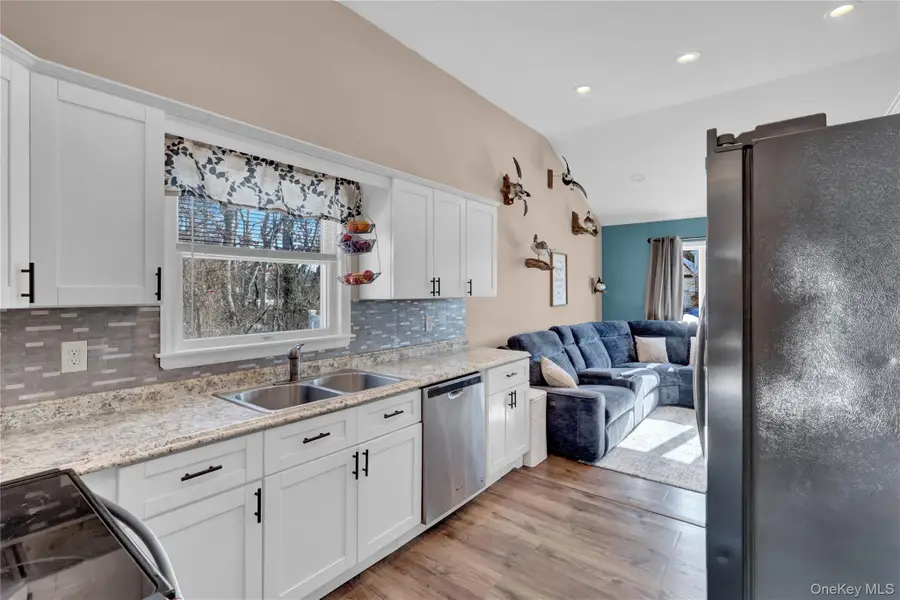 77 Baybright Drive, Shirley, NY 11967 - Image #3