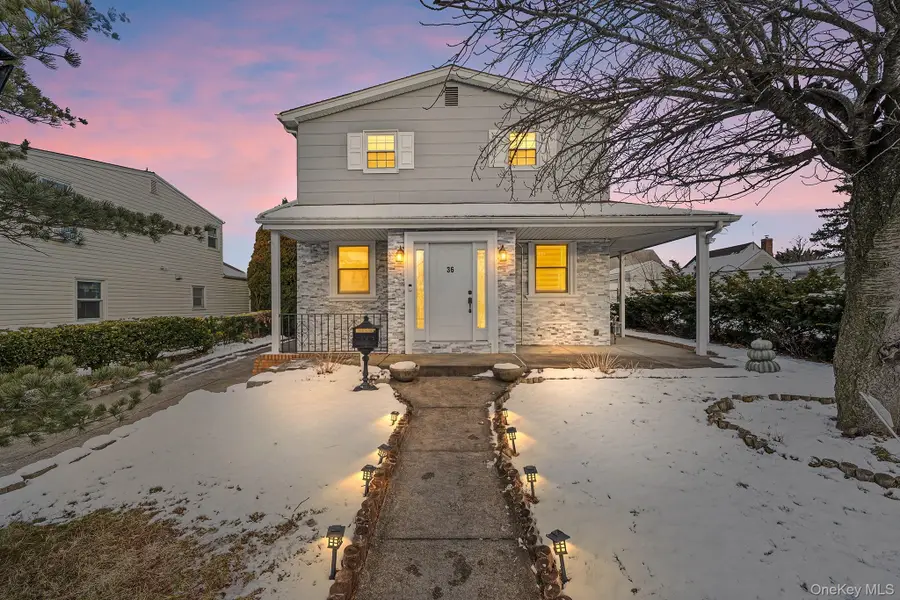 36 Brian Street, New Hyde Park, NY 11040 - Image #2