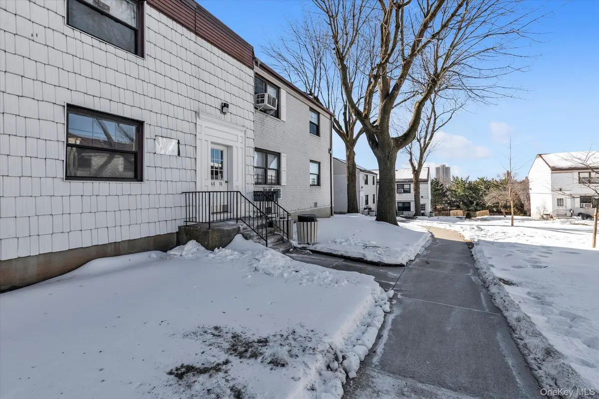 68-76 136th Street #B, Flushing, NY 11367 - Image #1