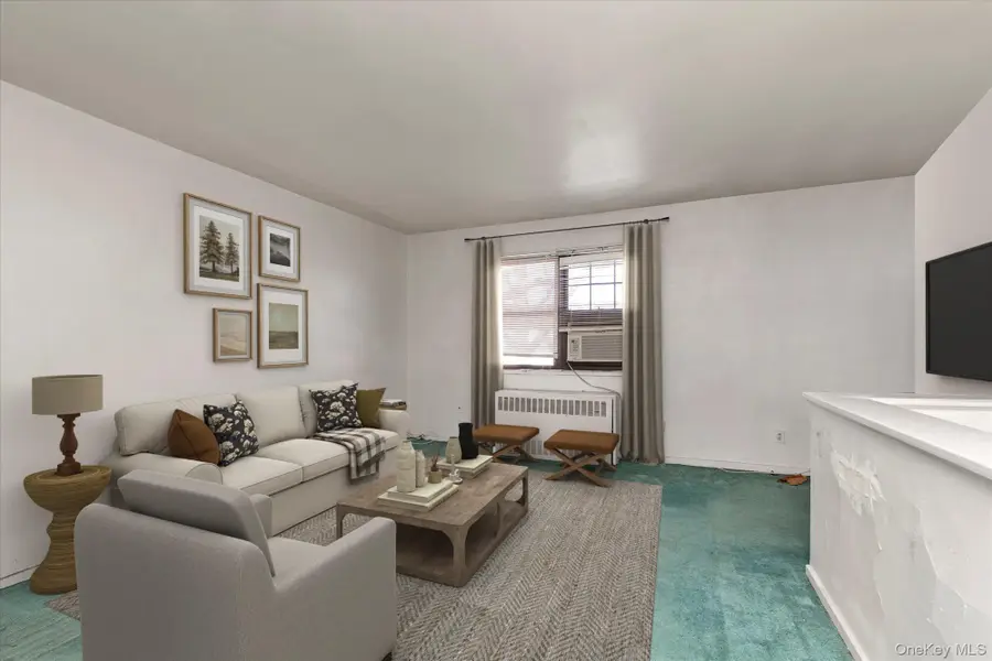 68-76 136th Street #B, Flushing, NY 11367 - Image #2