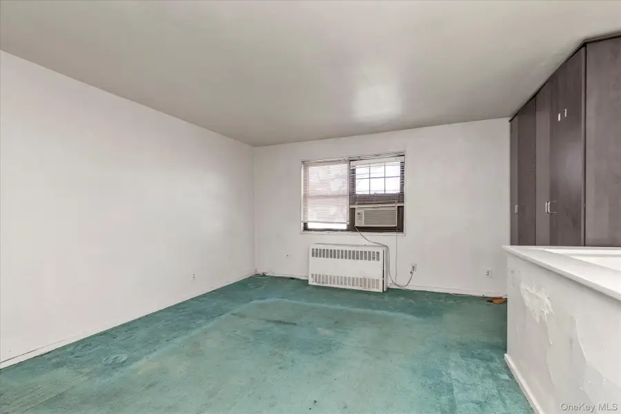 68-76 136th Street #B, Flushing, NY 11367 - Image #3