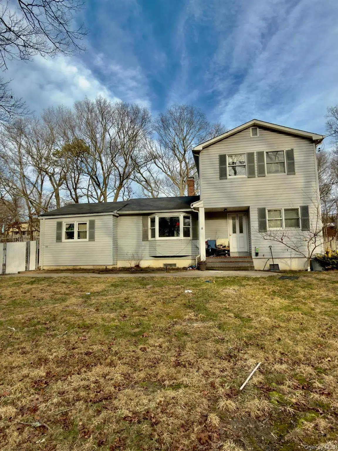 314 River Road, Shirley, NY 11967 - Image #1