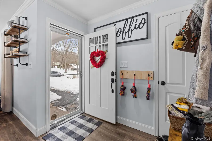 33 Randall Road, Wading River, NY 11792 - #3