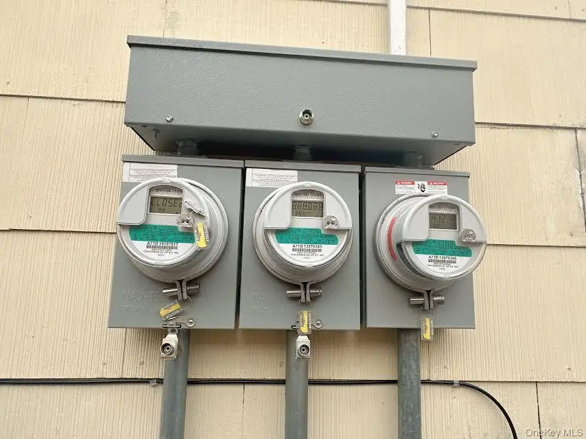 2044 120th Street, College Point, NY 11356 - Image #3