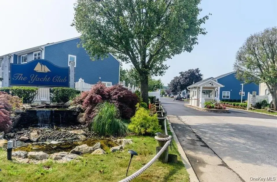 100 Baker Court #85, Island Park, NY 11558 - Image #1