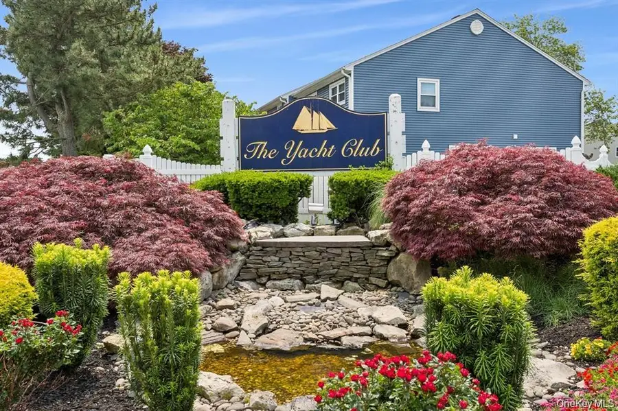 100 Baker Court #85, Island Park, NY 11558 - Image #2