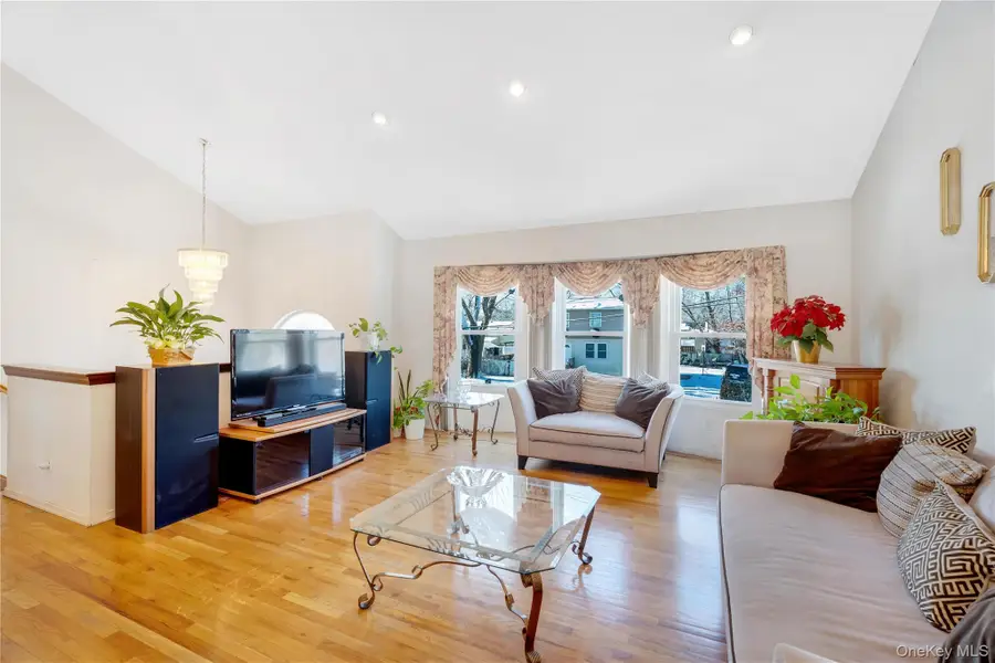 113 S 32nd Street, Wyandanch, NY 11798 - Image #3