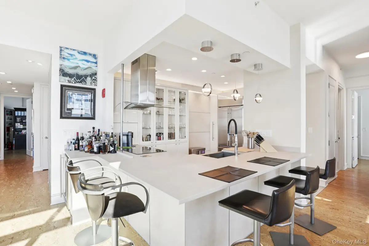 175 Huguenot Street #PH-302, New Rochelle, NY 10801 - #1