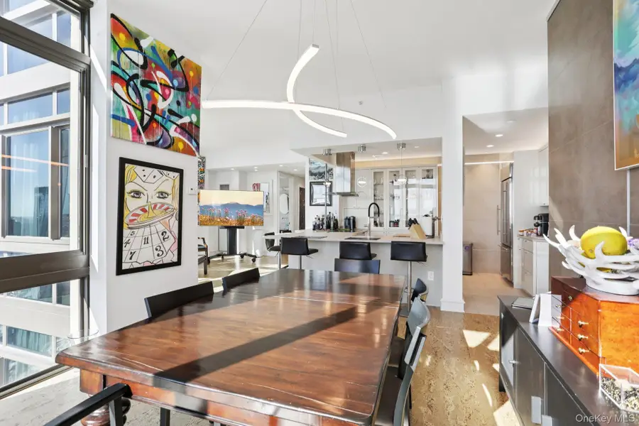 175 Huguenot Street #PH-302, New Rochelle, NY 10801 - #3