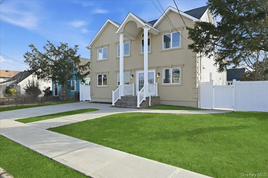 1050 Hastings Street, Baldwin, NY 11510 - Image #3