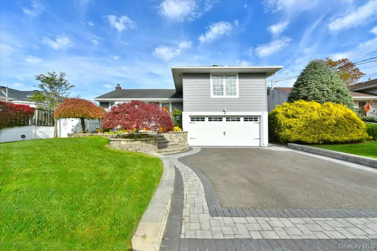 72 Narwood Road, Massapequa, NY 11758 - Image #1