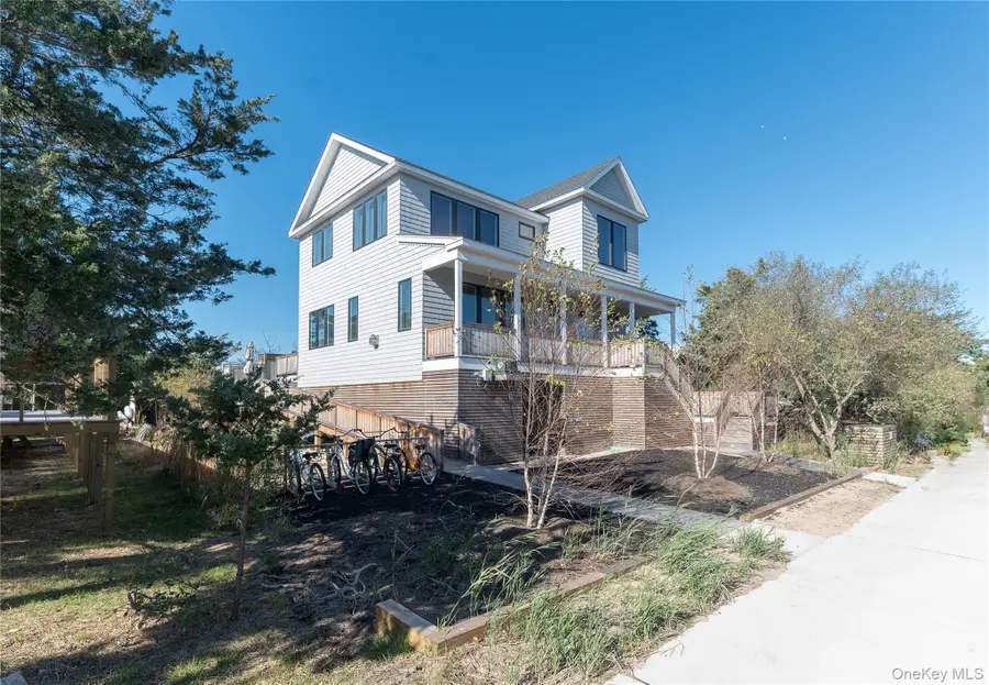 44 Island Walk, Bay Shore, NY 11706 - #2