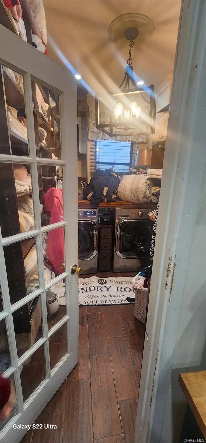 2759 Kingsbridge Terrace, Bronx, NY 10463 - Image #3