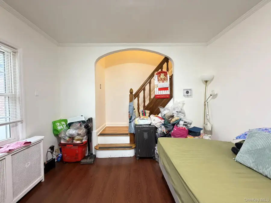 48-27 213th Street, Bayside, NY 11364 - Image #2