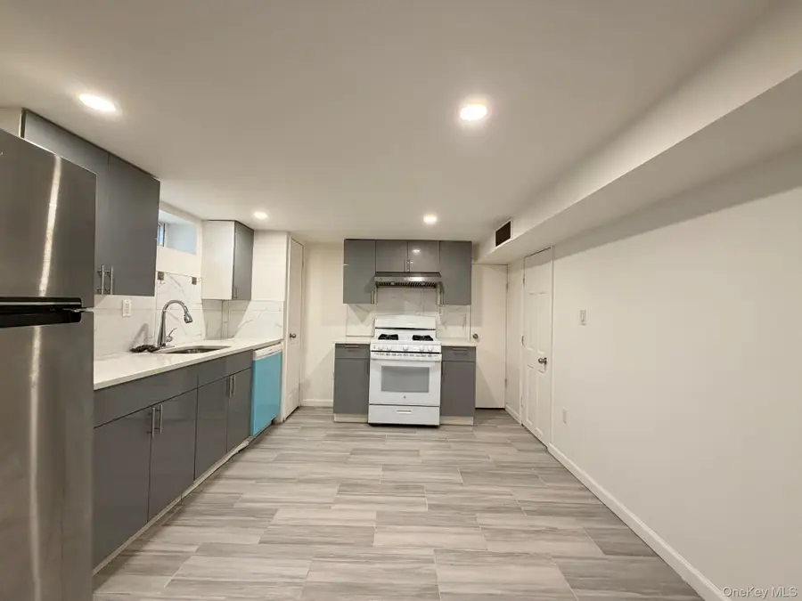 48-27 213th Street, Bayside, NY 11364 - Image #3