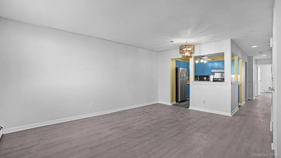 1364 E 92nd Street #101, Brooklyn, NY 11236 - #3