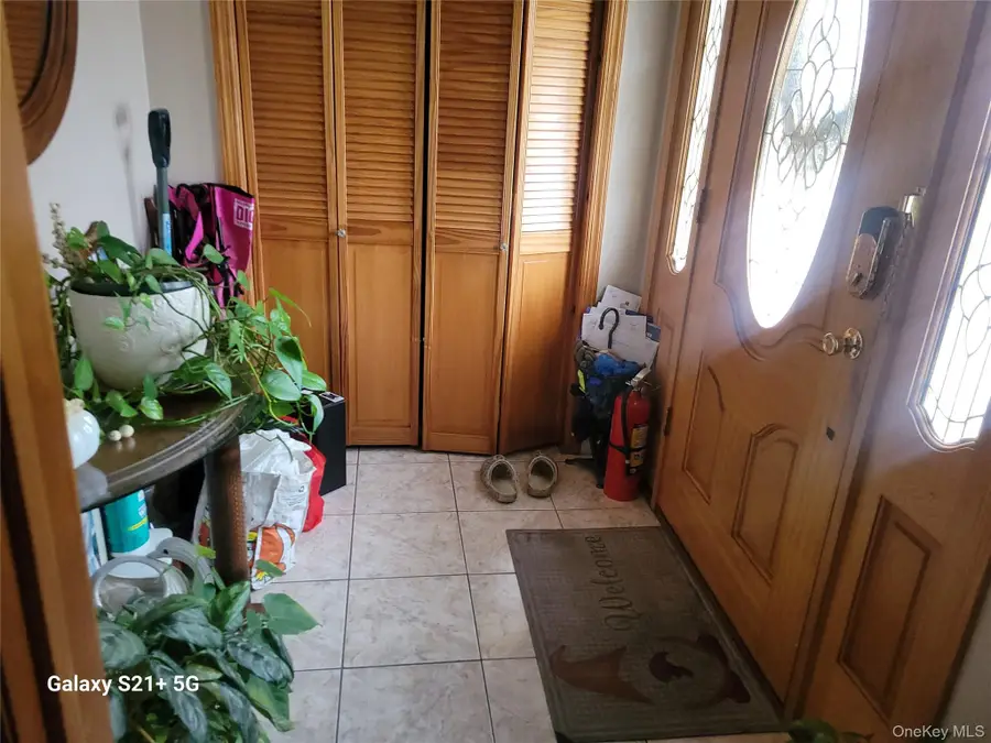 14648 177th Street, Jamaica, NY 11434 - #2