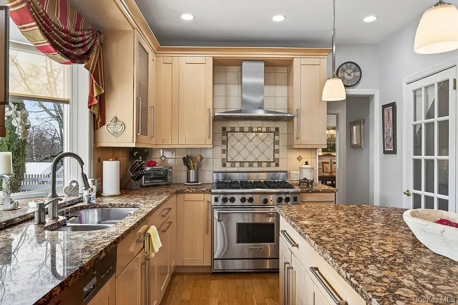 1309 Shelbourne Avenue, Mamaroneck, NY 10543 - Image #3