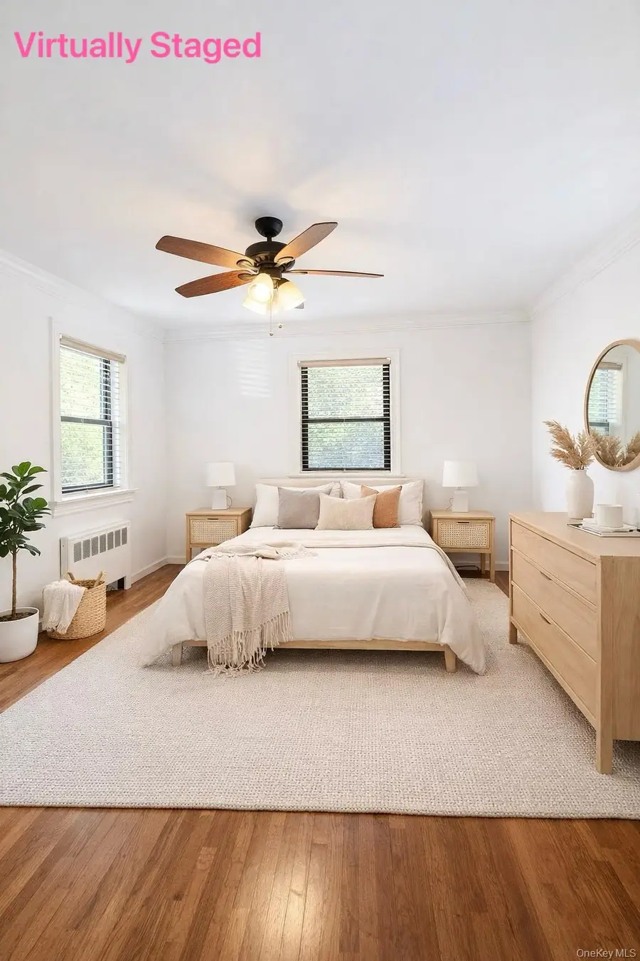 7535 217 Street #287A, Oakland Gardens, NY 11364 - Image #2