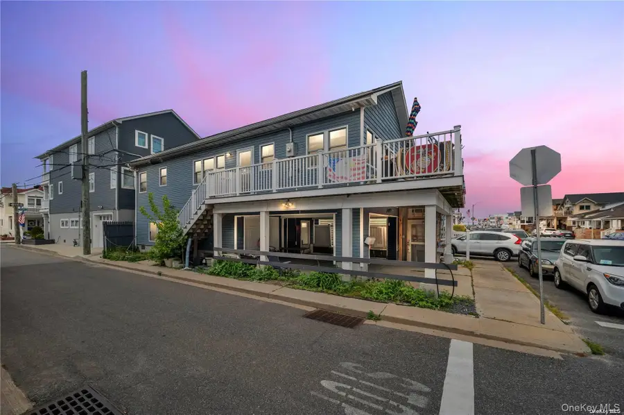 23 Virginia Avenue, Long Beach, NY 11561 - Image #2