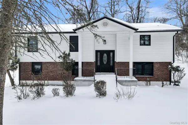 2 Chapel Court, Orangeburg, NY 10962