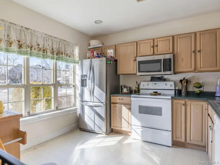 15 Troy Lane, Highland, NY 12528 - Image #2