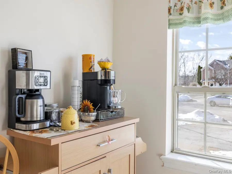 15 Troy Lane, Highland, NY 12528 - Image #3