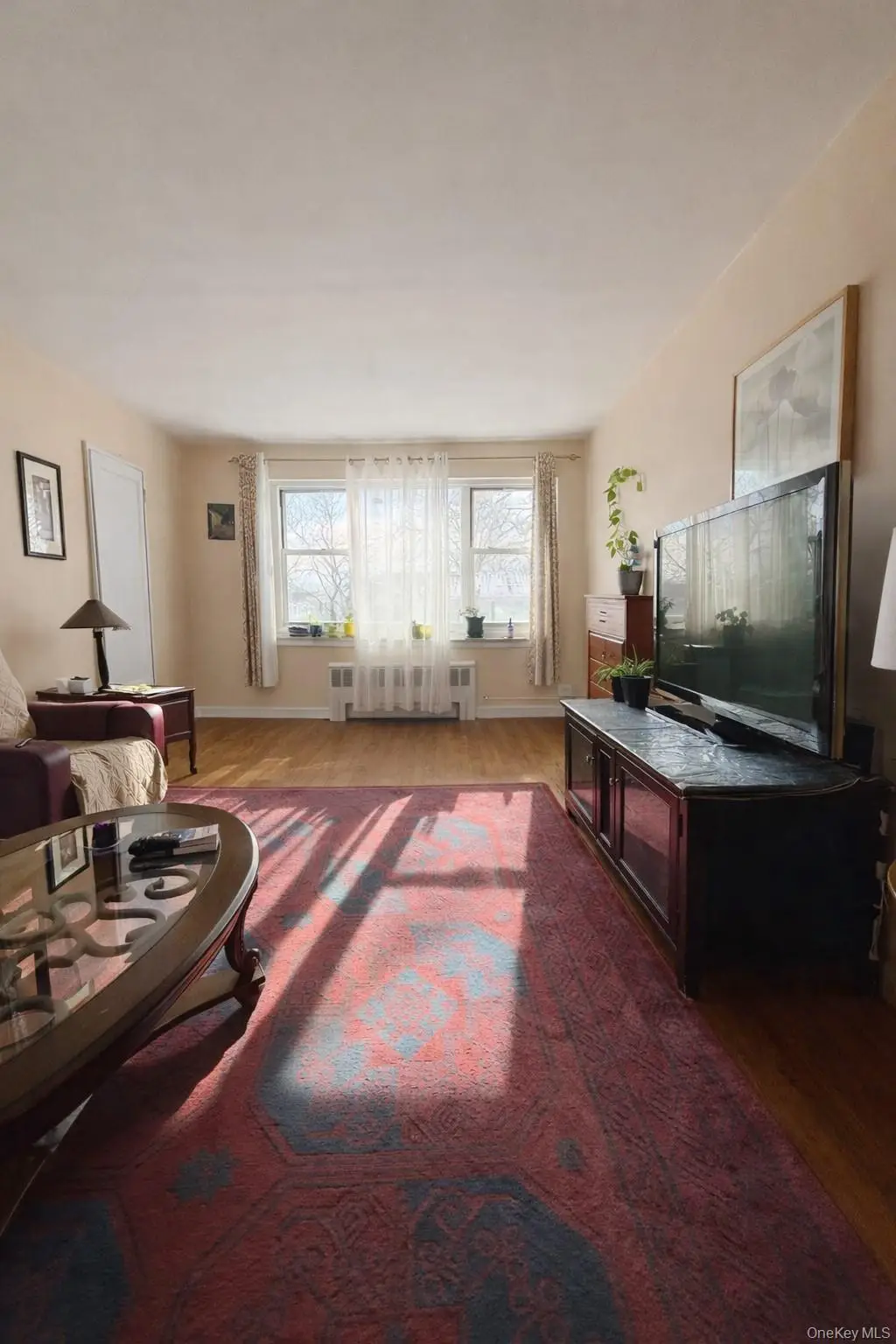 15033 Jewel Avenue #303B, Flushing, NY 11367 - Image #1